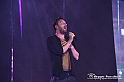 VBS_9894 - Concerto Cesare Cremonini - Stadi Tour 2022